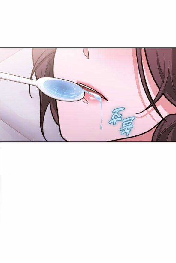 [18+] Tham Lam 6.2 trang 22