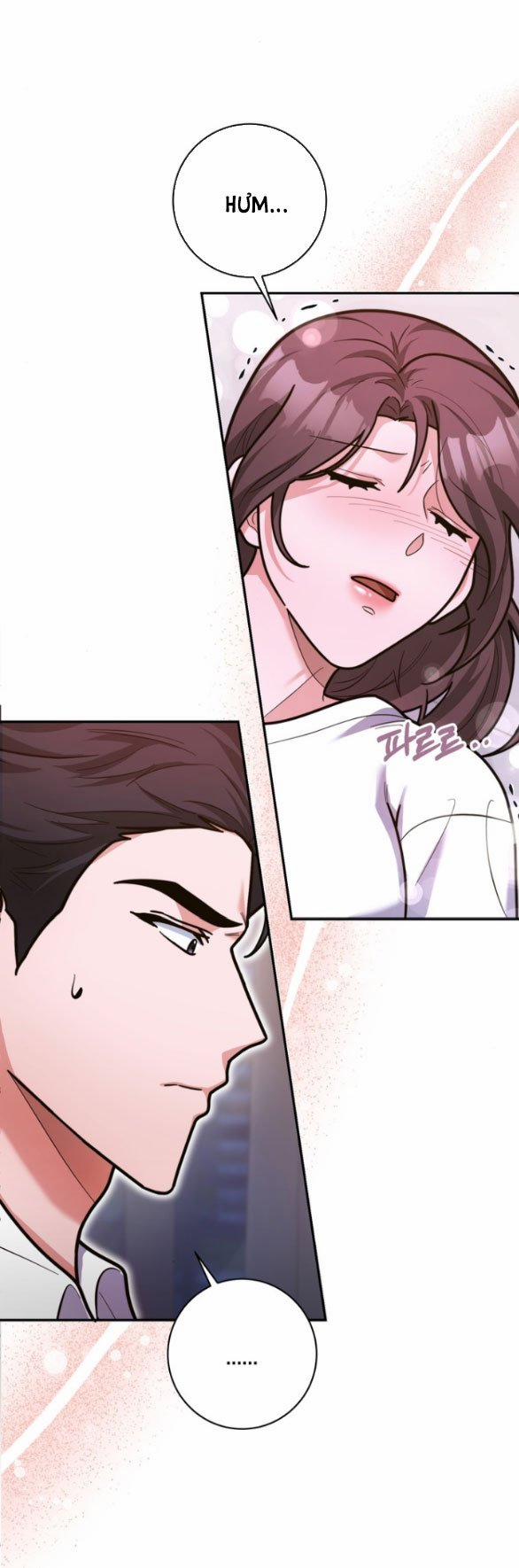 [18+] Tham Lam 6.2 trang 24