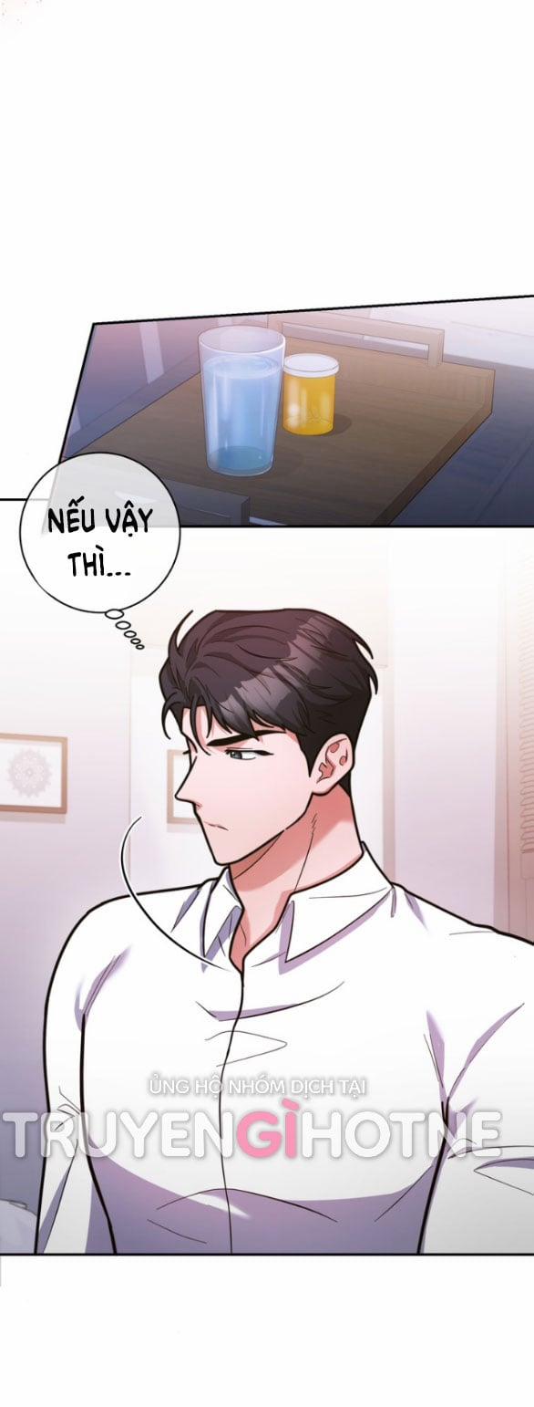 [18+] Tham Lam 6.2 trang 25