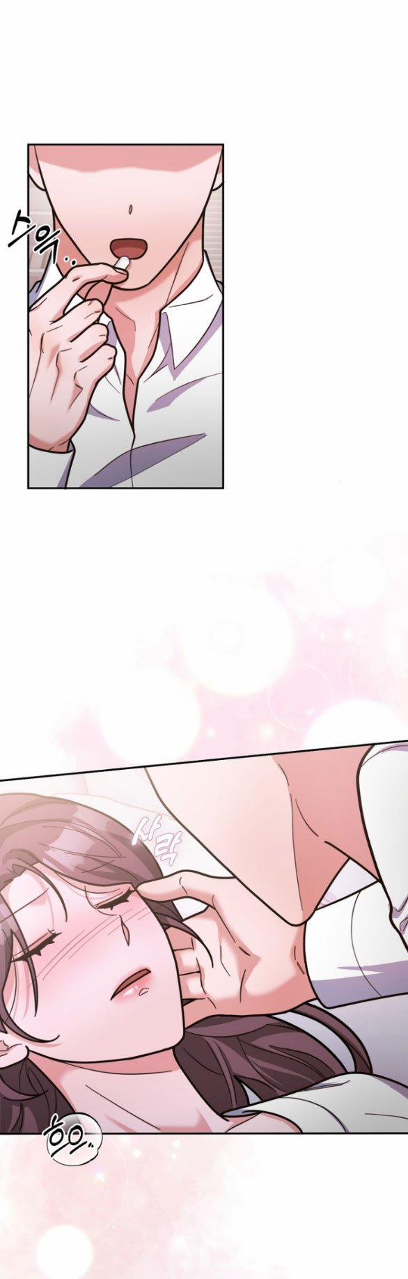 [18+] Tham Lam 6.2 trang 26