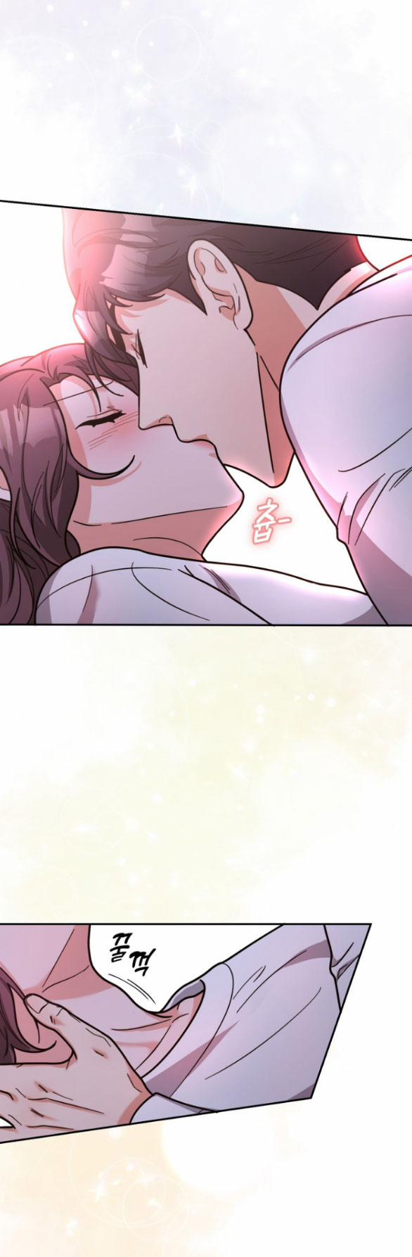 [18+] Tham Lam 6.2 trang 28