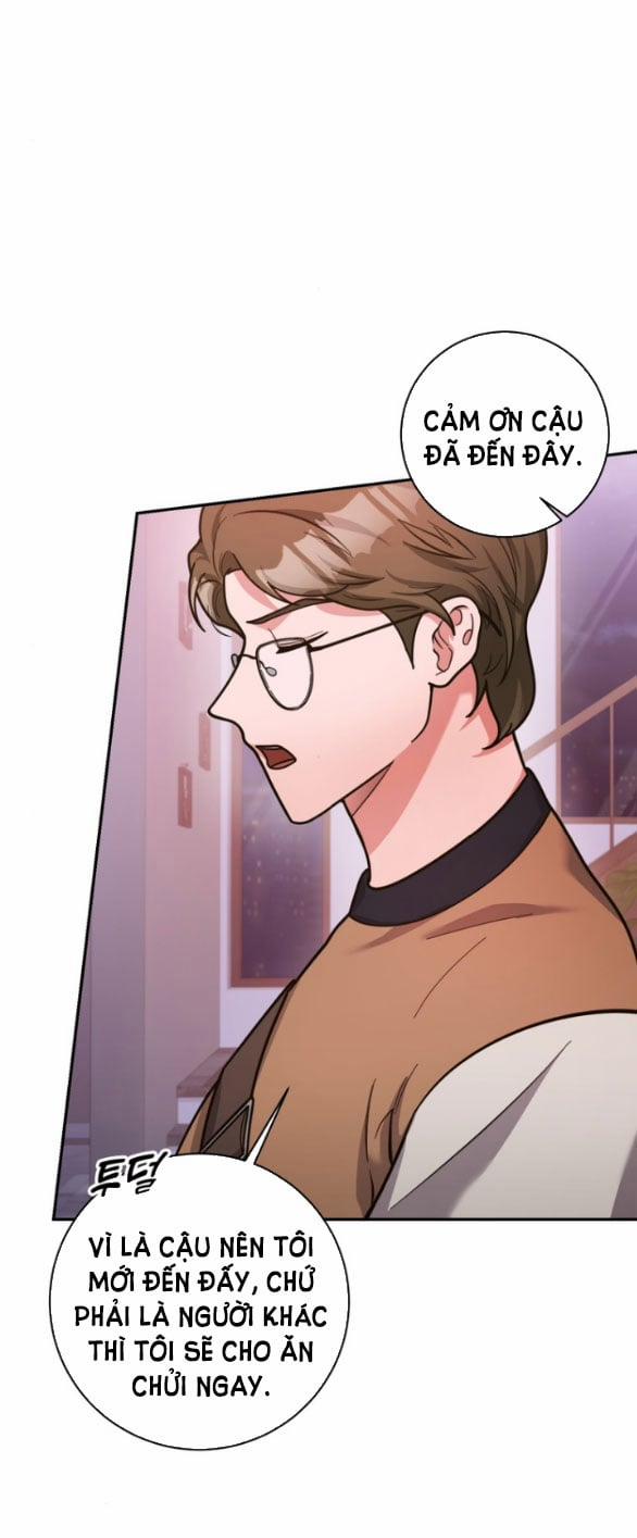 [18+] Tham Lam 6.2 trang 3