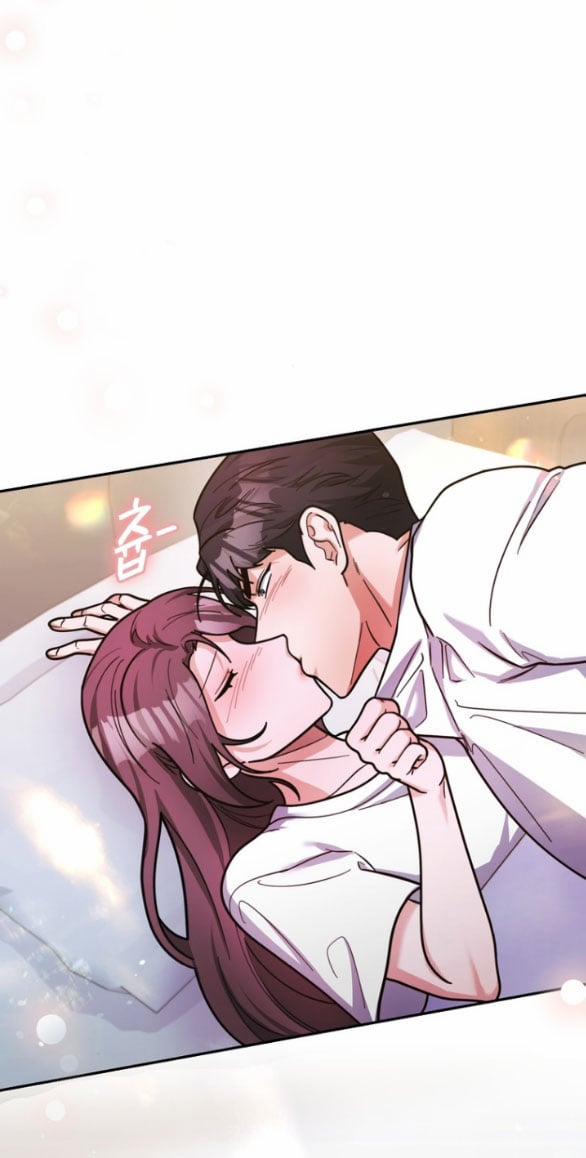 [18+] Tham Lam 6.2 trang 32