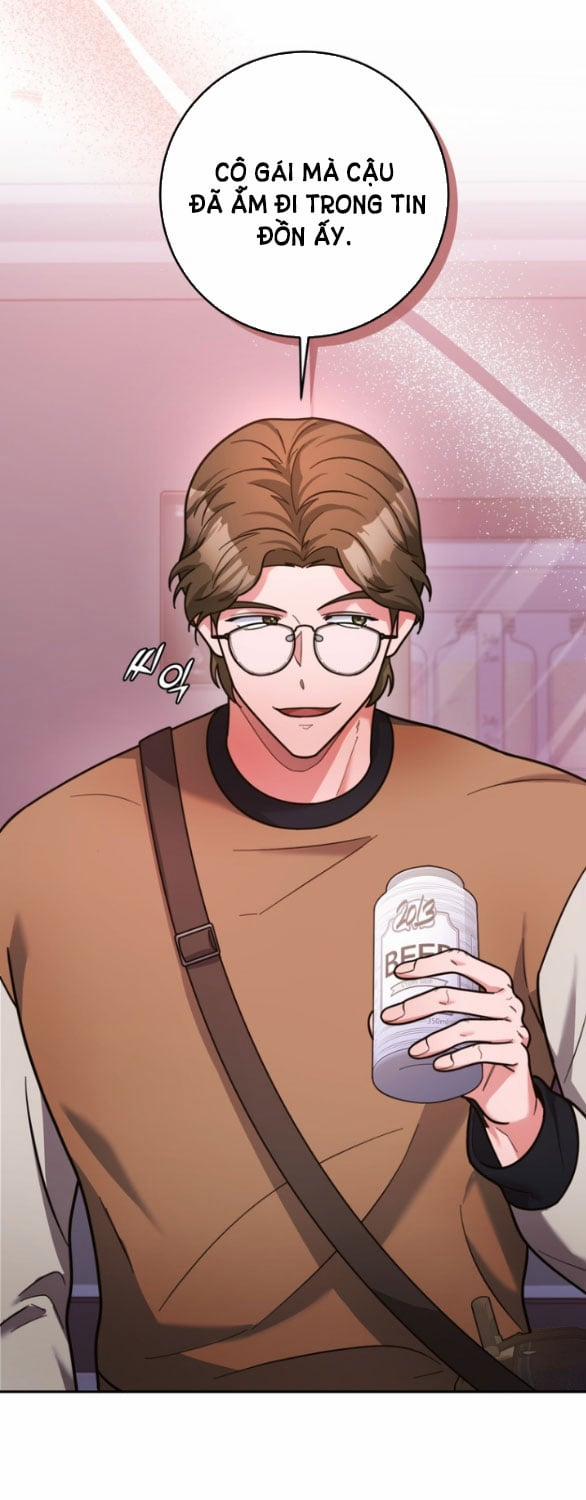 [18+] Tham Lam 6.2 trang 7
