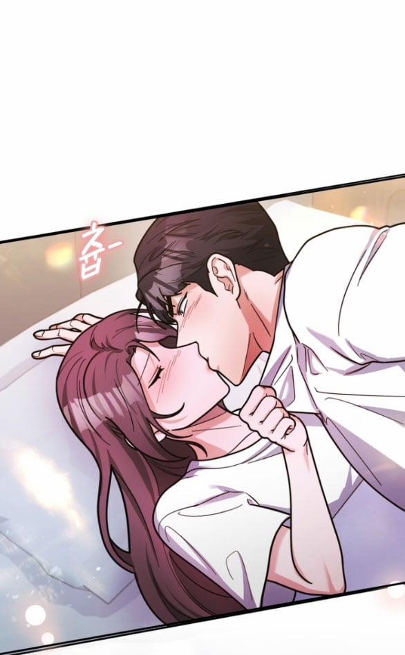 [18+] Tham Lam 7.1 trang 0