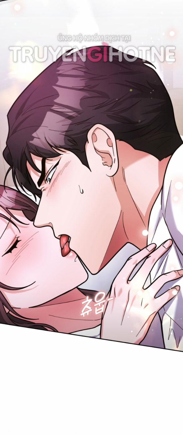 [18+] Tham Lam 7.1 trang 1