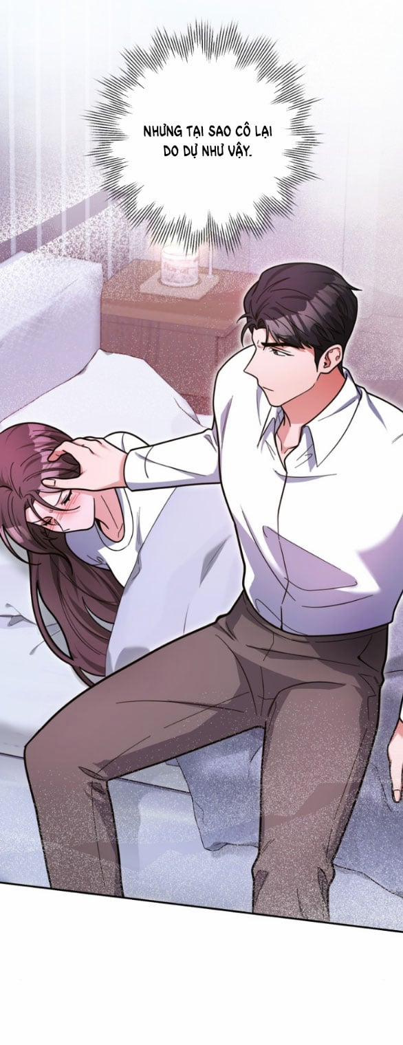 [18+] Tham Lam 7.1 trang 12