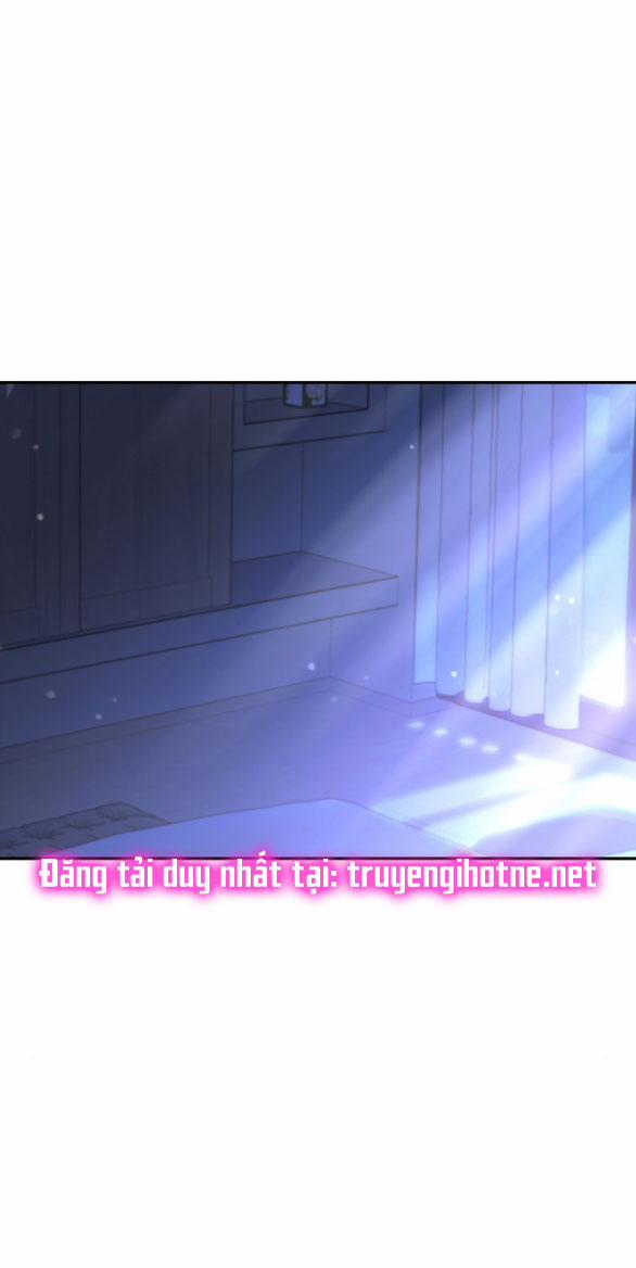 [18+] Tham Lam 7.1 trang 14