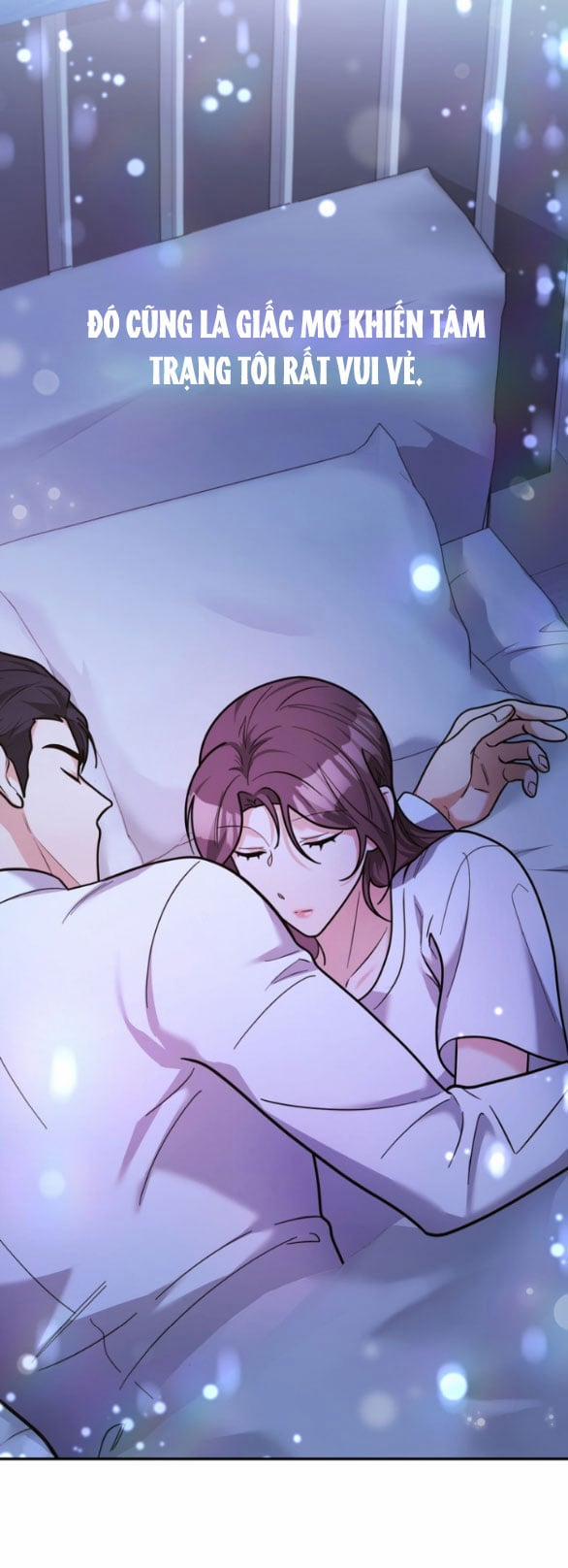 [18+] Tham Lam 7.1 trang 16