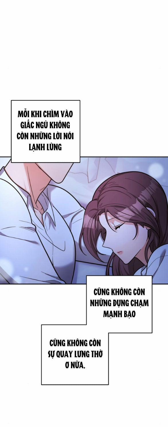 [18+] Tham Lam 7.1 trang 17