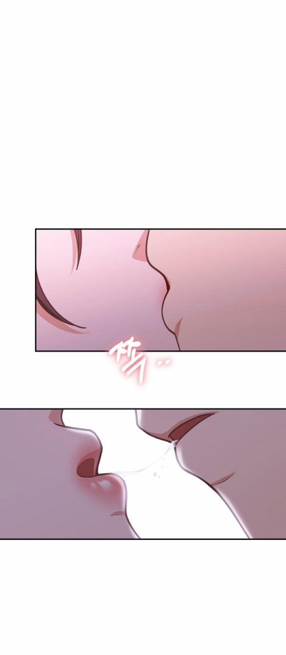 [18+] Tham Lam 7.1 trang 2