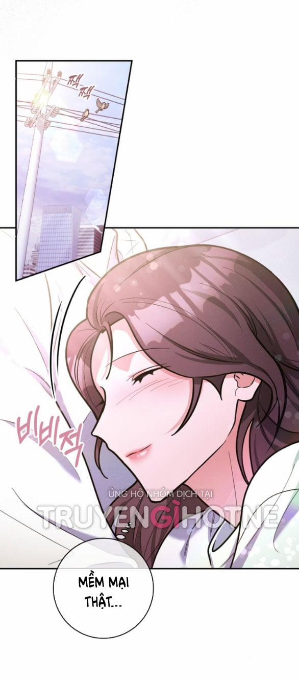 [18+] Tham Lam 7.1 trang 20