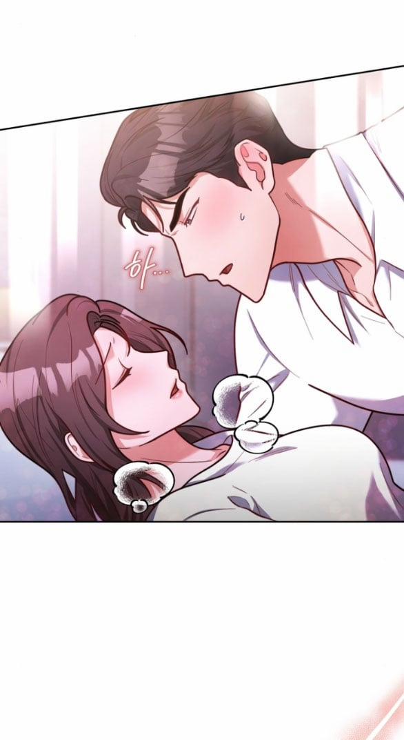 [18+] Tham Lam 7.1 trang 3