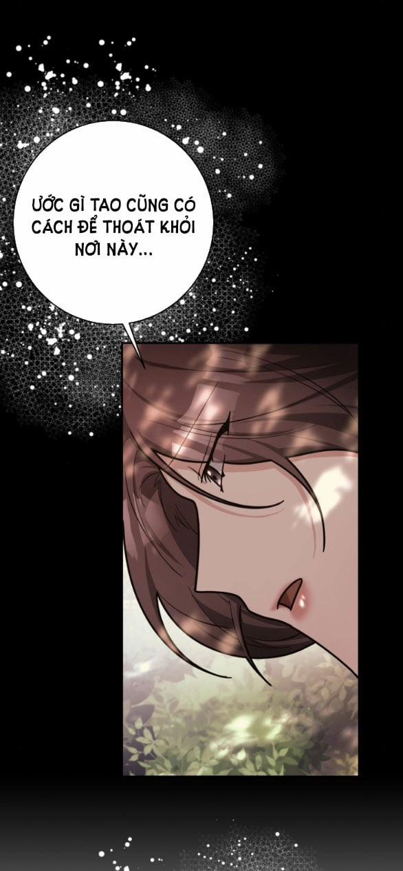 [18+] Tham Lam 7.1 trang 9