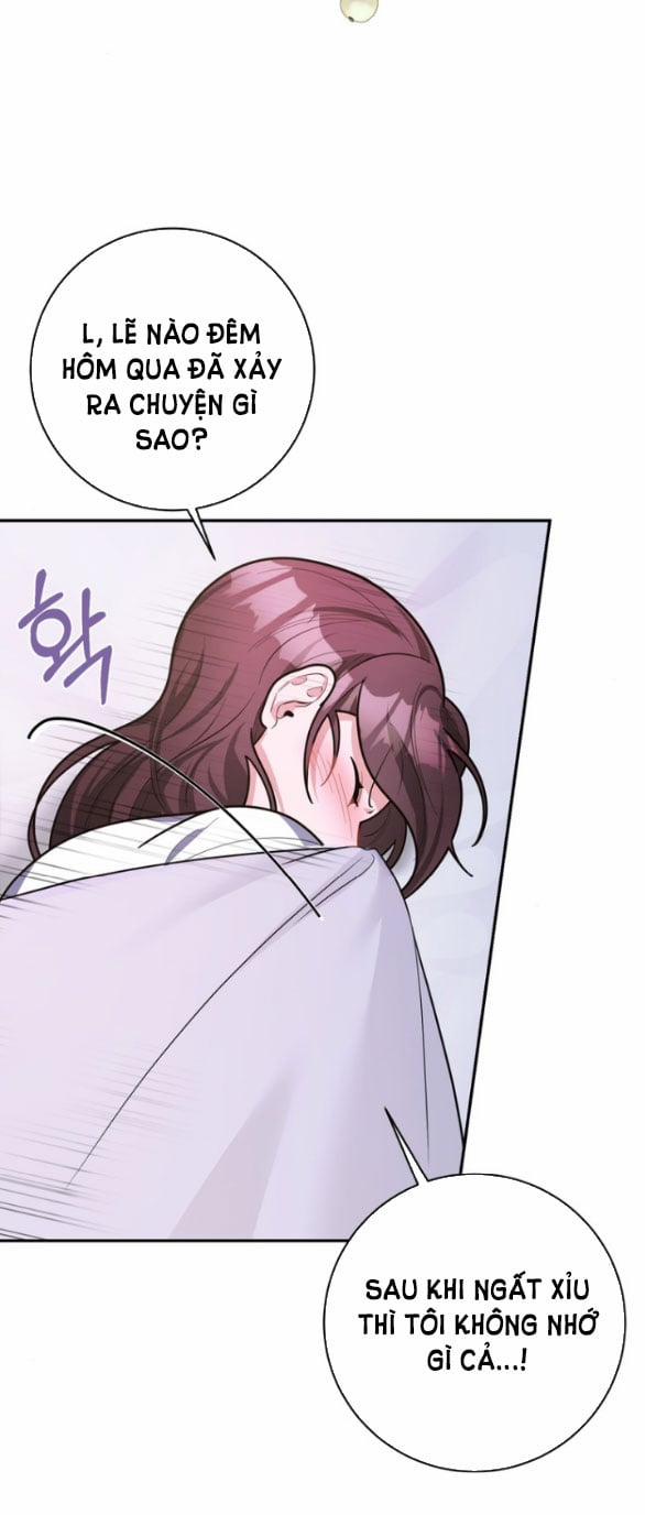 [18+] Tham Lam 7.2 trang 0