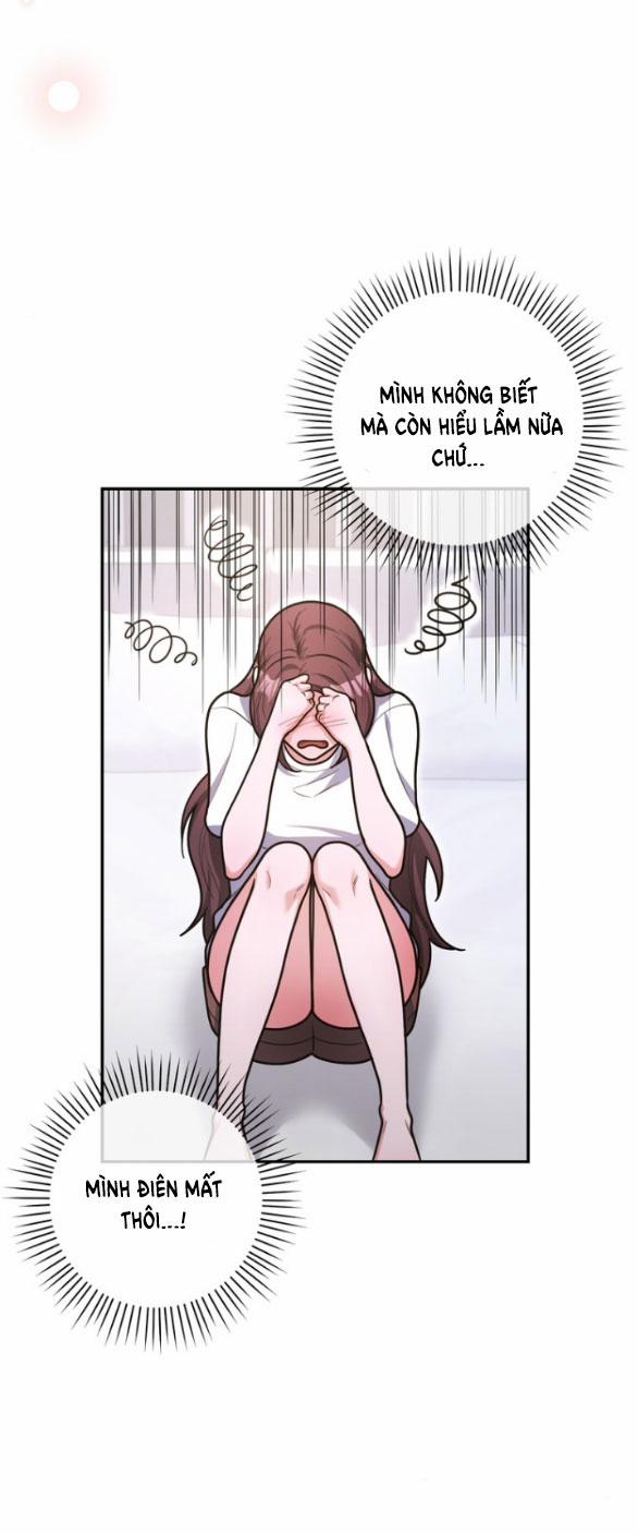 [18+] Tham Lam 7.2 trang 10