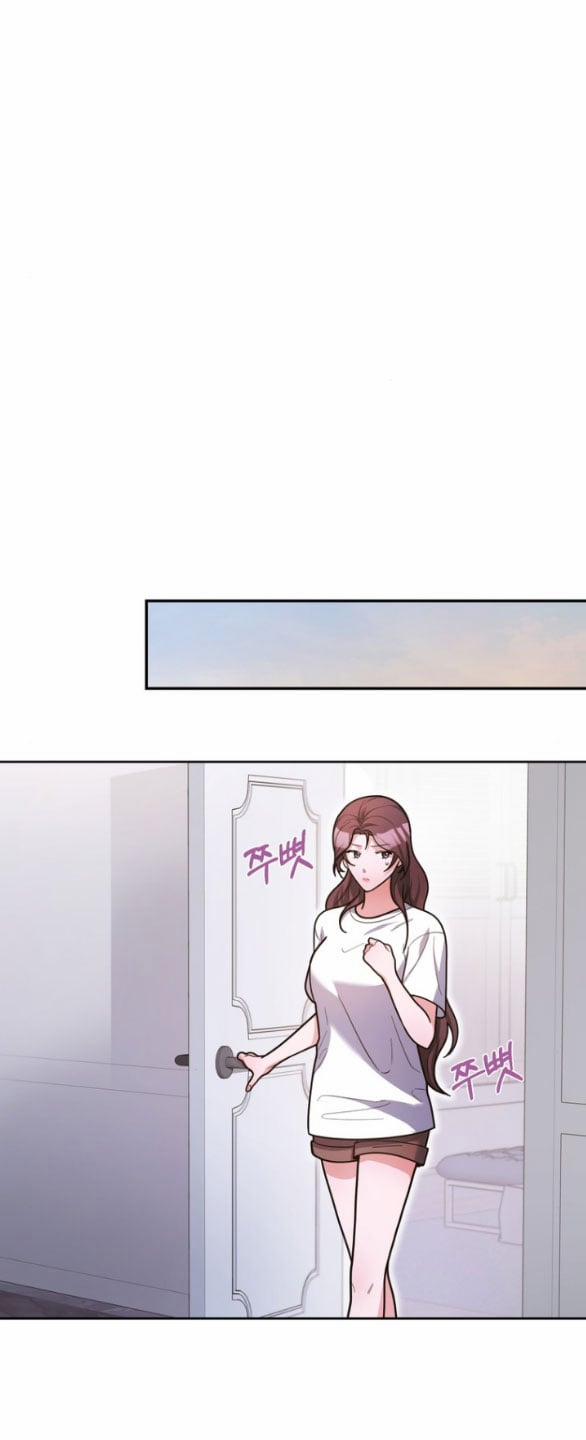 [18+] Tham Lam 7.2 trang 11