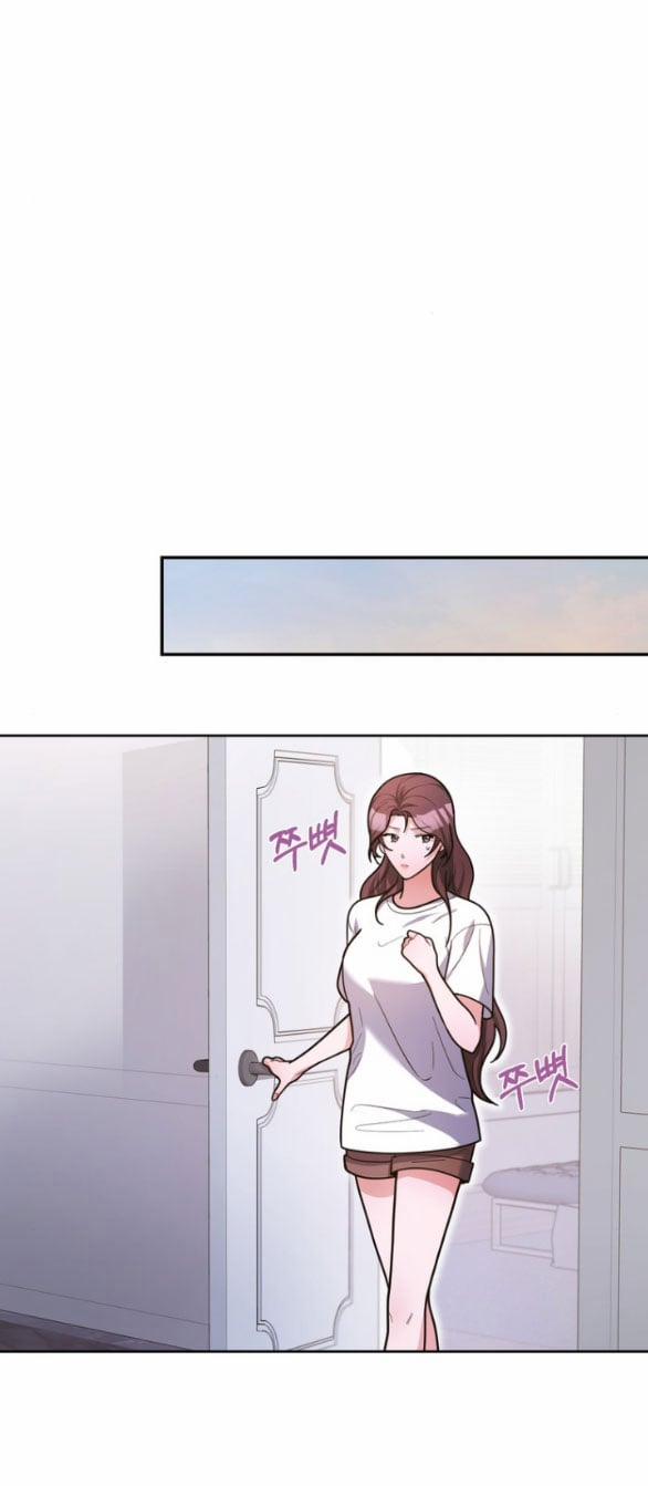 [18+] Tham Lam 7.2 trang 12