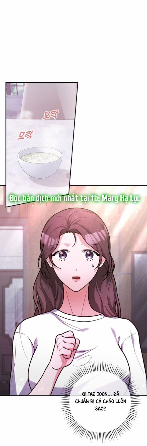 [18+] Tham Lam 7.2 trang 15