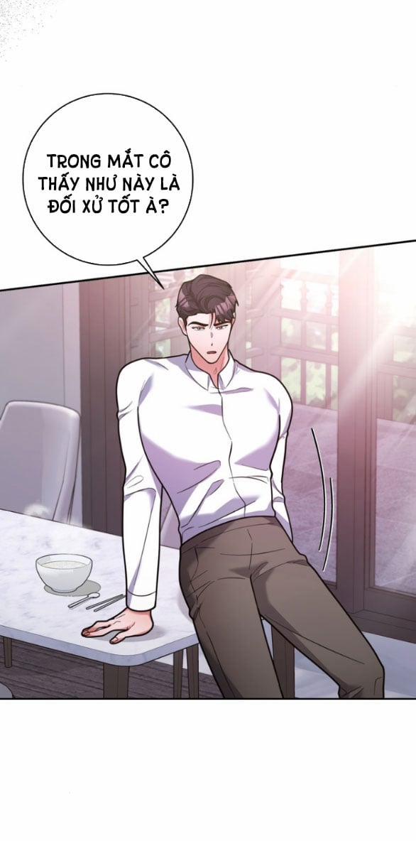 [18+] Tham Lam 7.2 trang 17