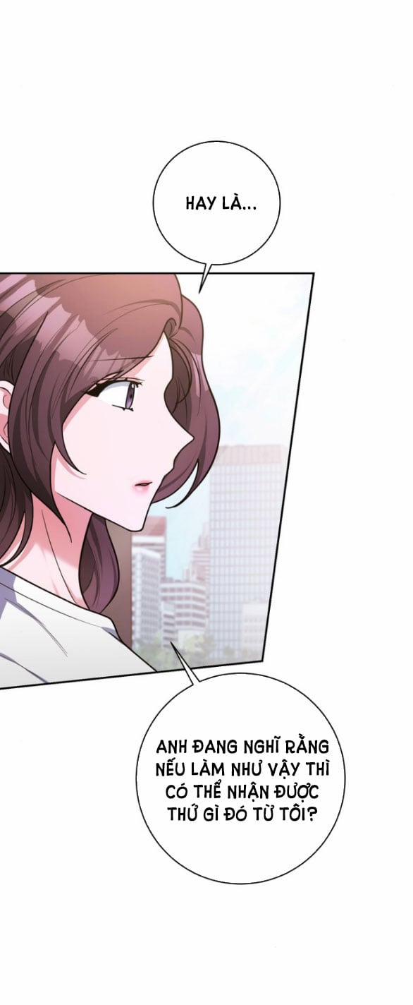 [18+] Tham Lam 7.2 trang 19