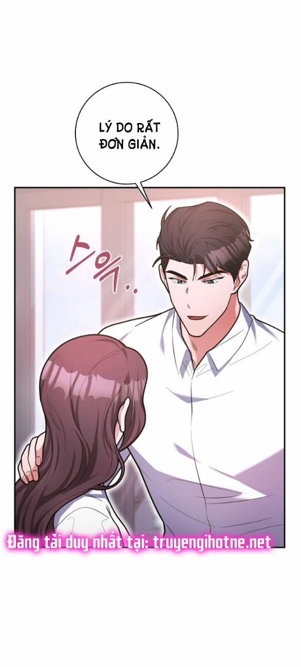 [18+] Tham Lam 7.2 trang 20