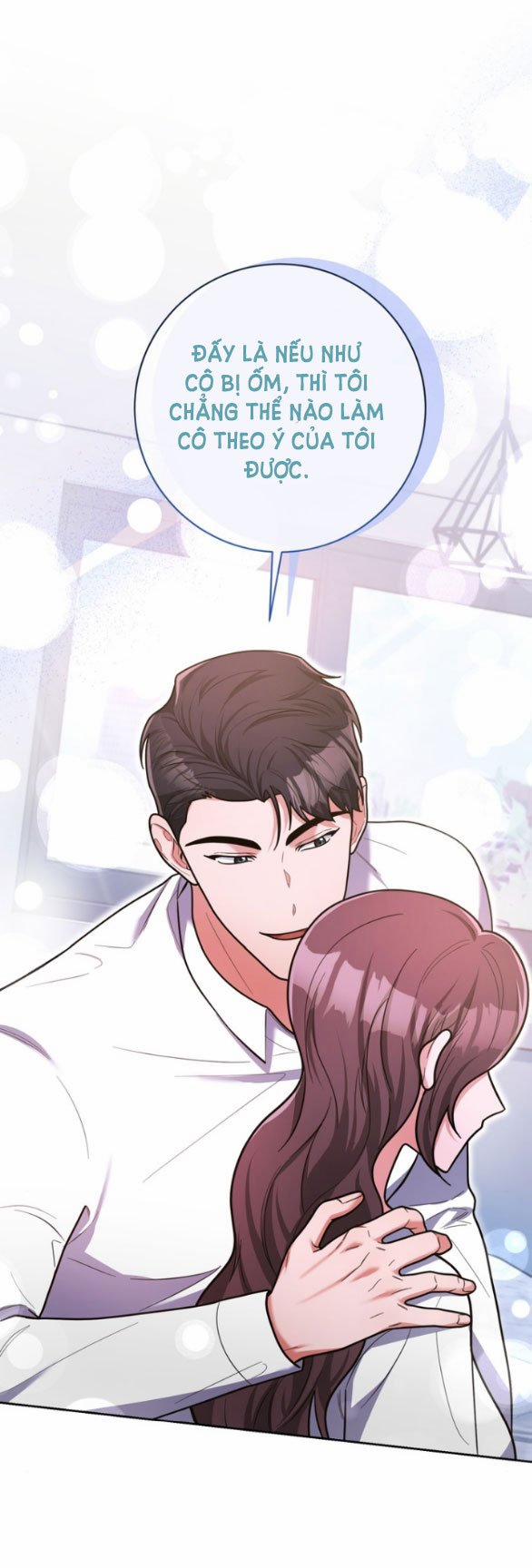 [18+] Tham Lam 7.2 trang 21
