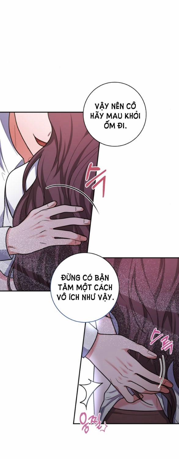 [18+] Tham Lam 7.2 trang 22