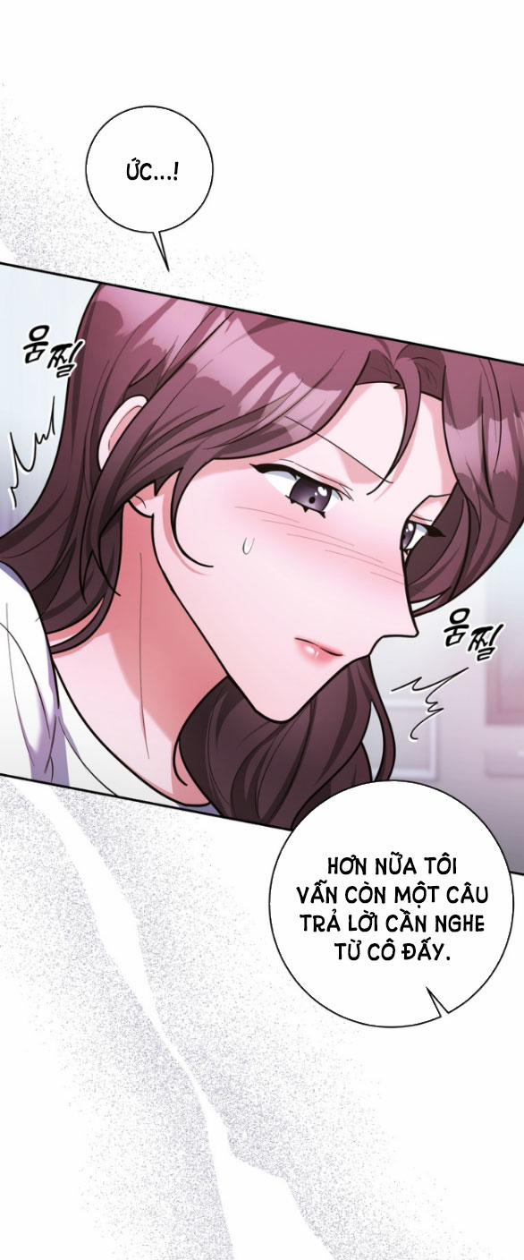 [18+] Tham Lam 7.2 trang 23