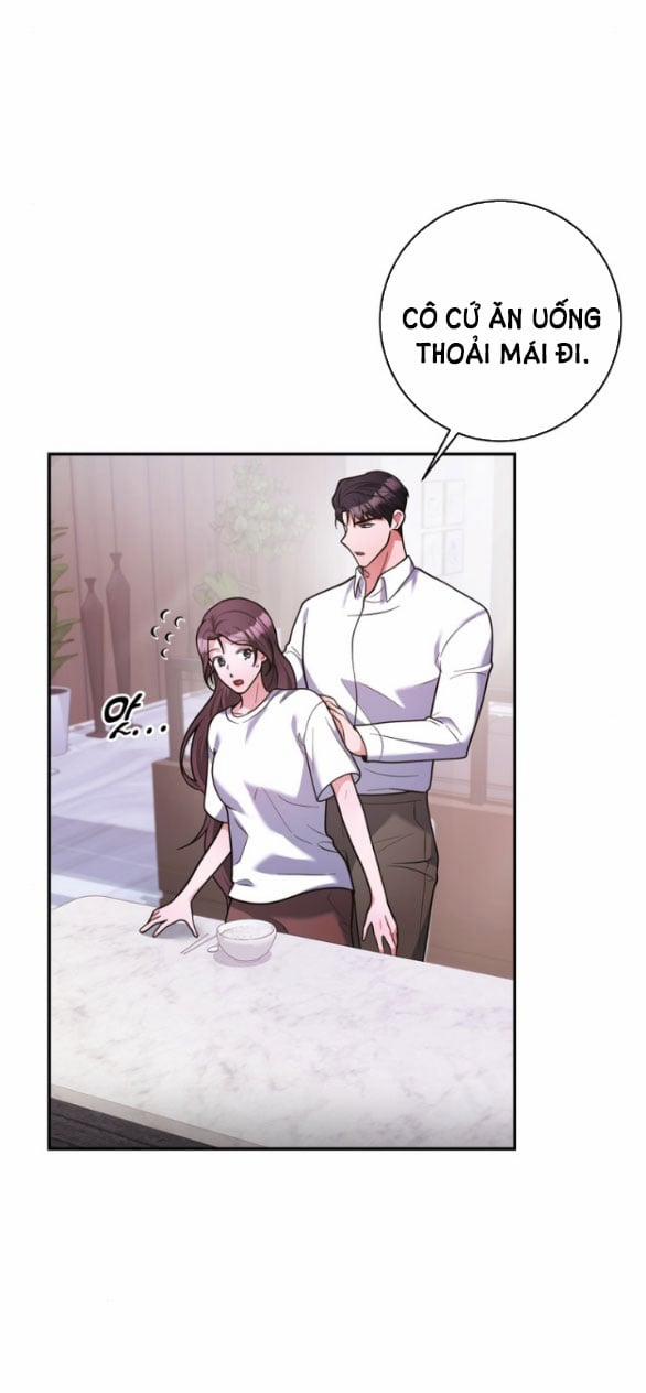 [18+] Tham Lam 7.2 trang 26