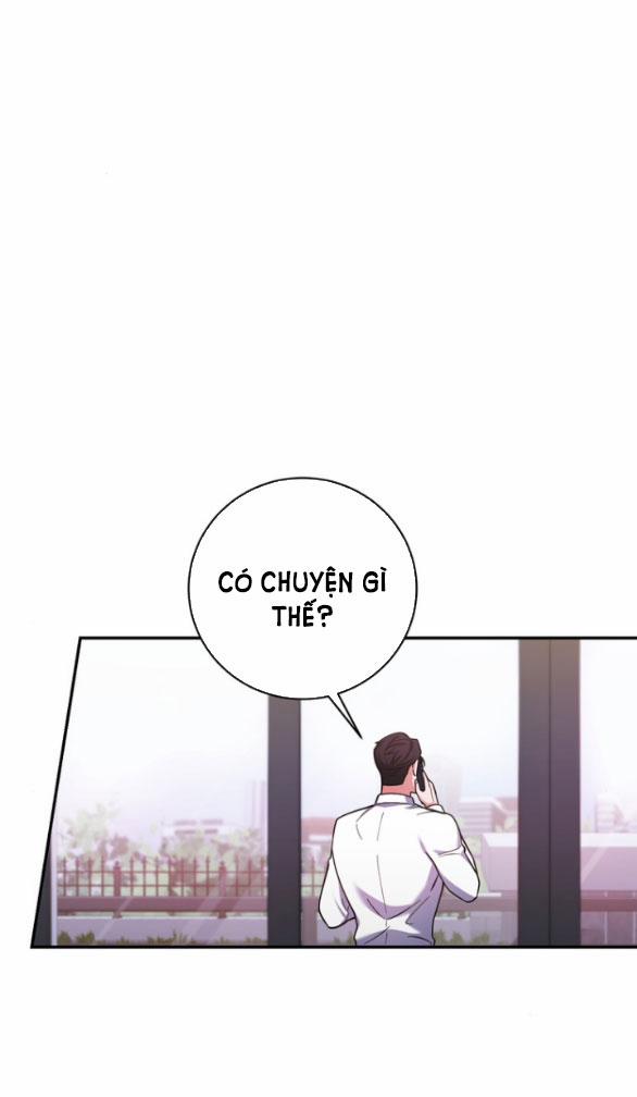 [18+] Tham Lam 7.2 trang 27