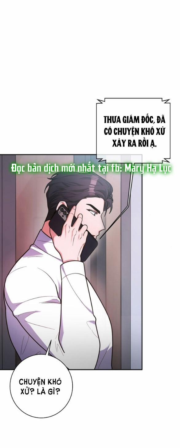 [18+] Tham Lam 7.2 trang 28