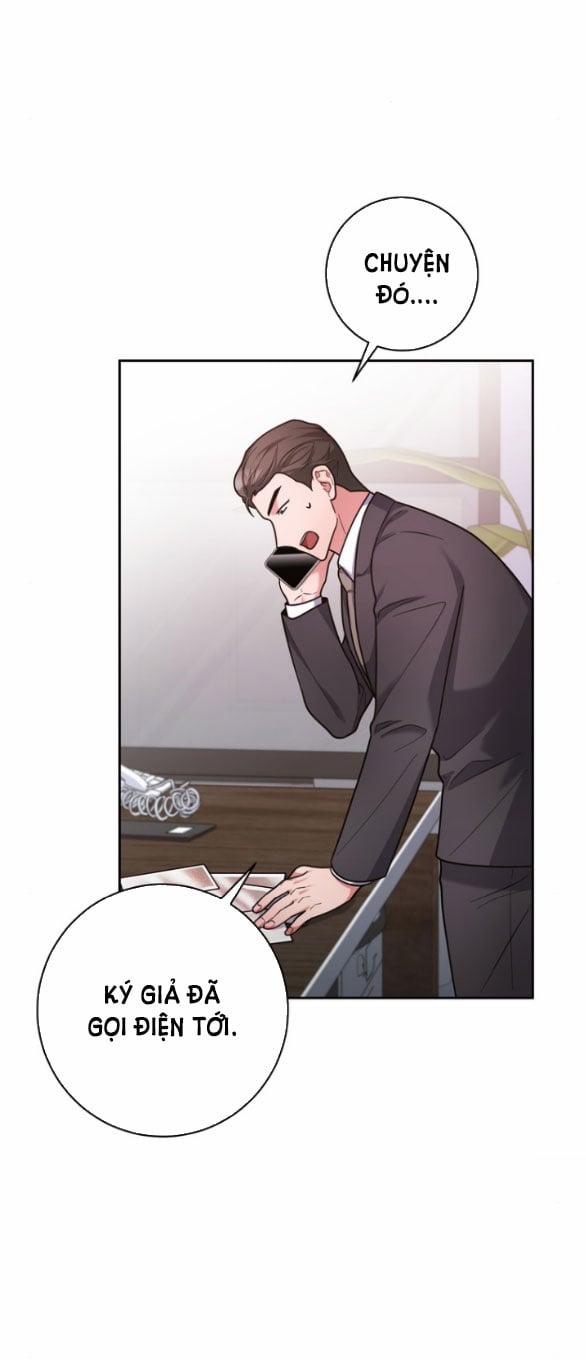 [18+] Tham Lam 7.2 trang 29