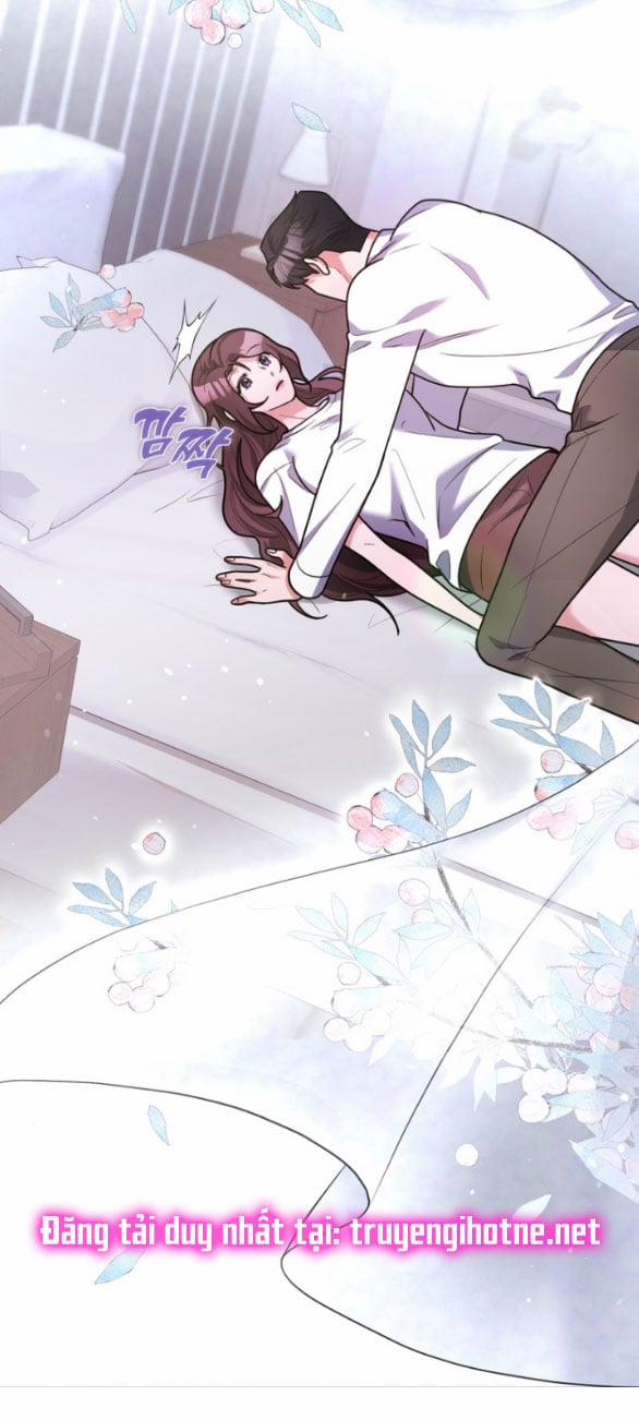 [18+] Tham Lam 7.2 trang 3