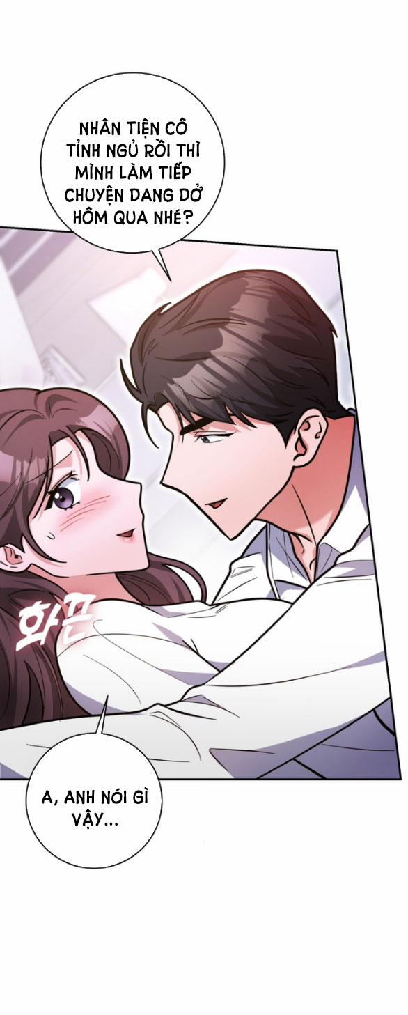 [18+] Tham Lam 7.2 trang 4