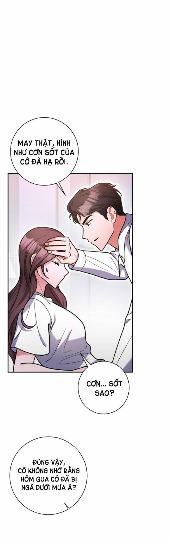 [18+] Tham Lam 7.2 trang 6