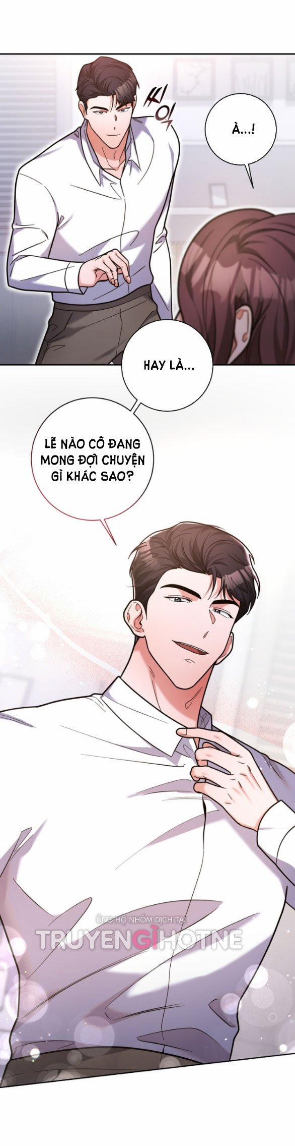 [18+] Tham Lam 7.2 trang 7