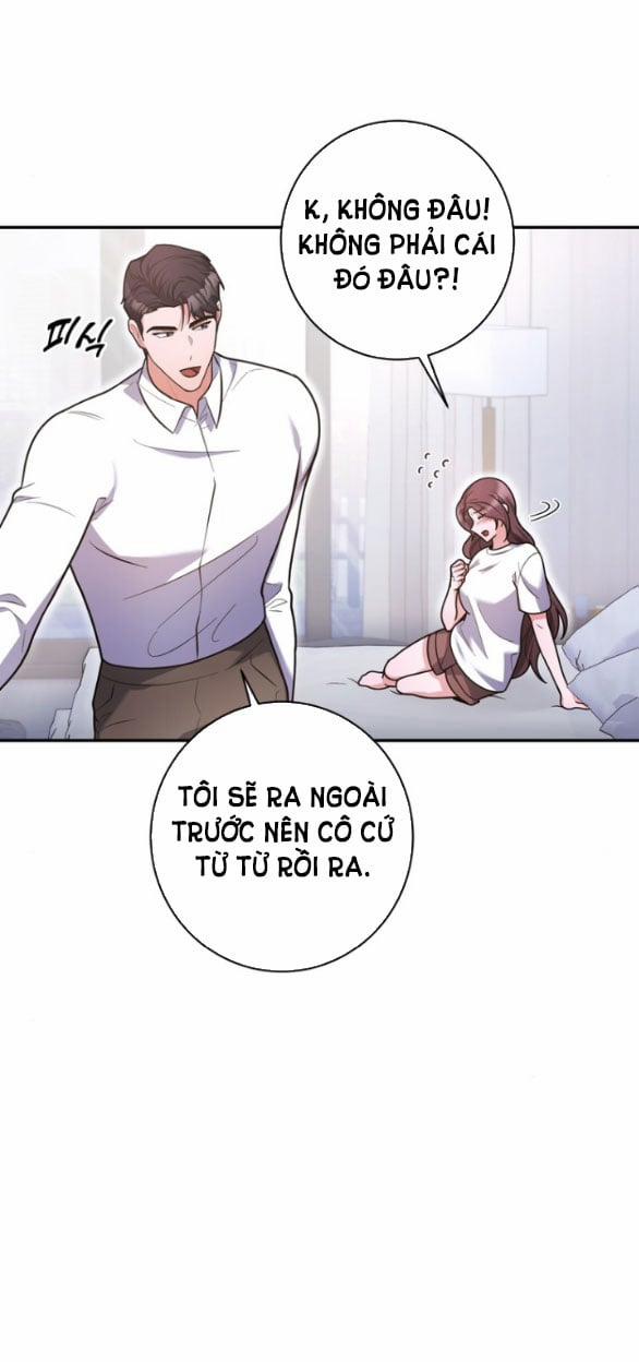 [18+] Tham Lam 7.2 trang 8