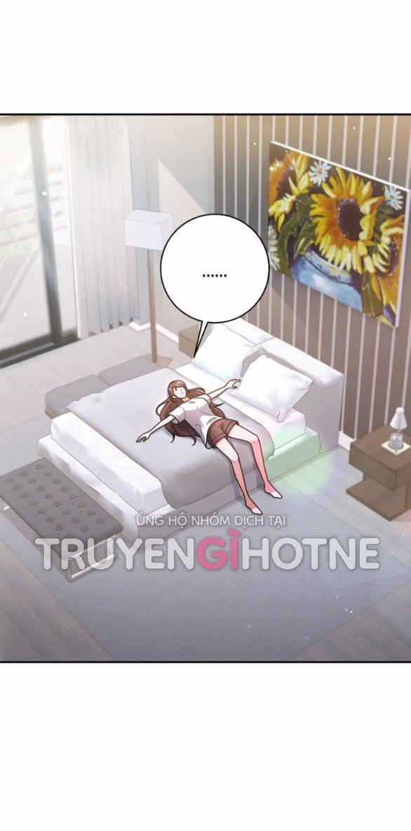 [18+] Tham Lam 8.1 trang 1