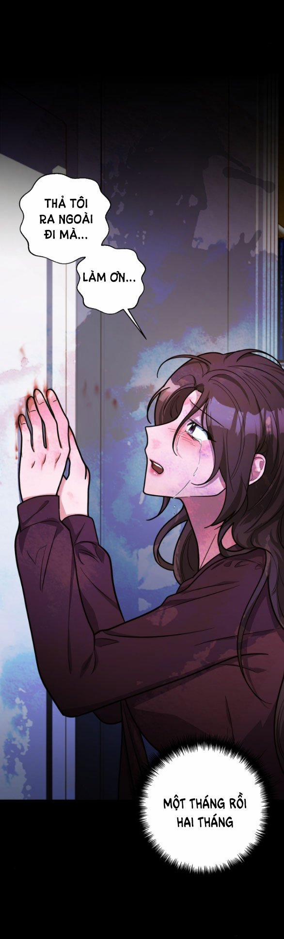 [18+] Tham Lam 8.1 trang 10