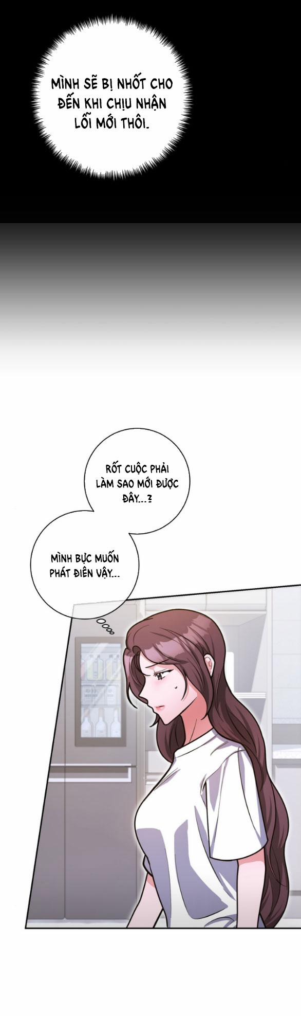 [18+] Tham Lam 8.1 trang 11