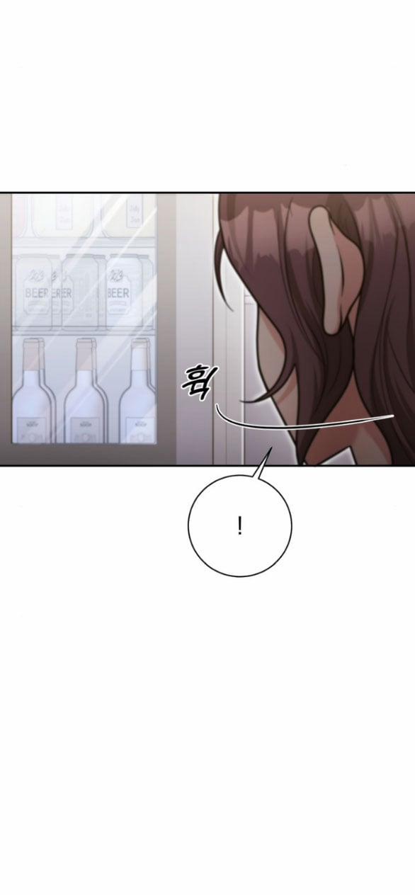 [18+] Tham Lam 8.1 trang 12