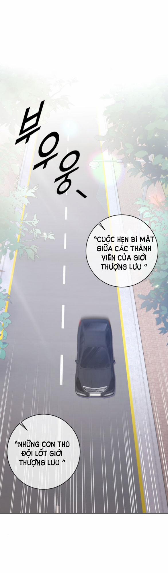 [18+] Tham Lam 8.1 trang 13