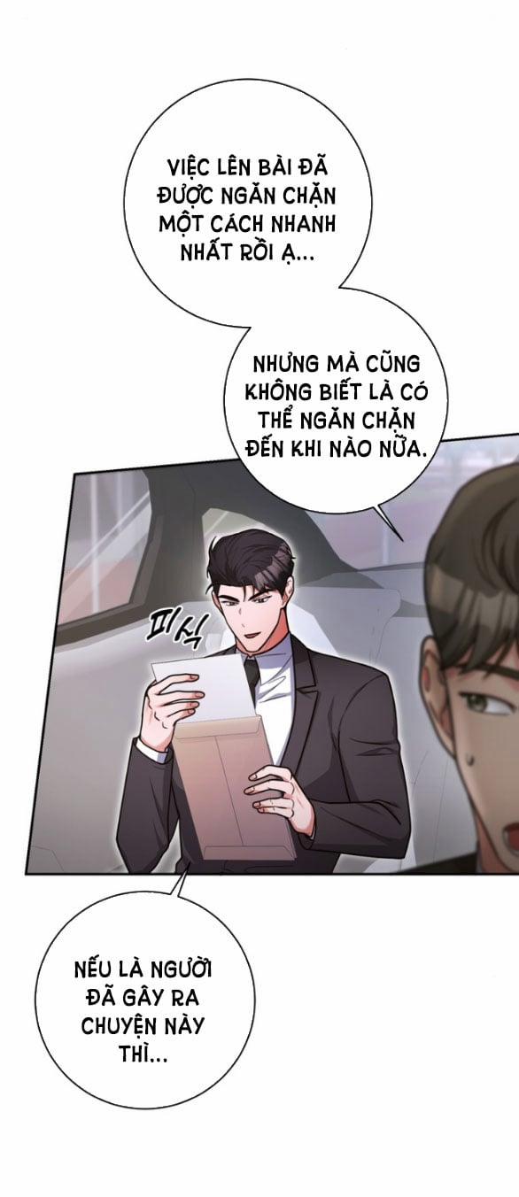 [18+] Tham Lam 8.1 trang 14