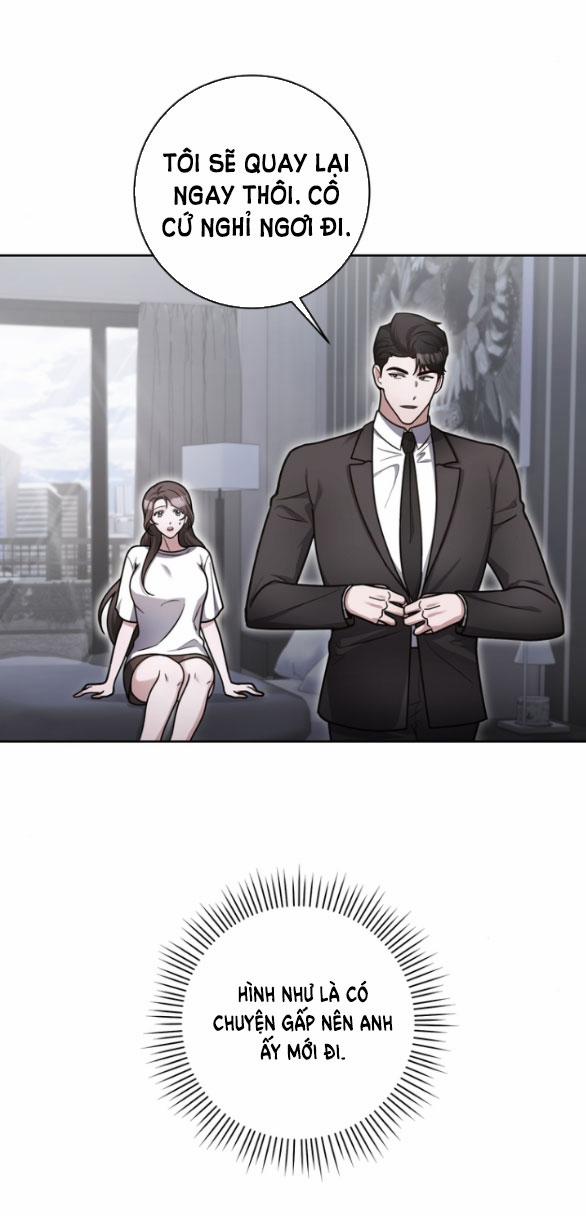 [18+] Tham Lam 8.1 trang 2