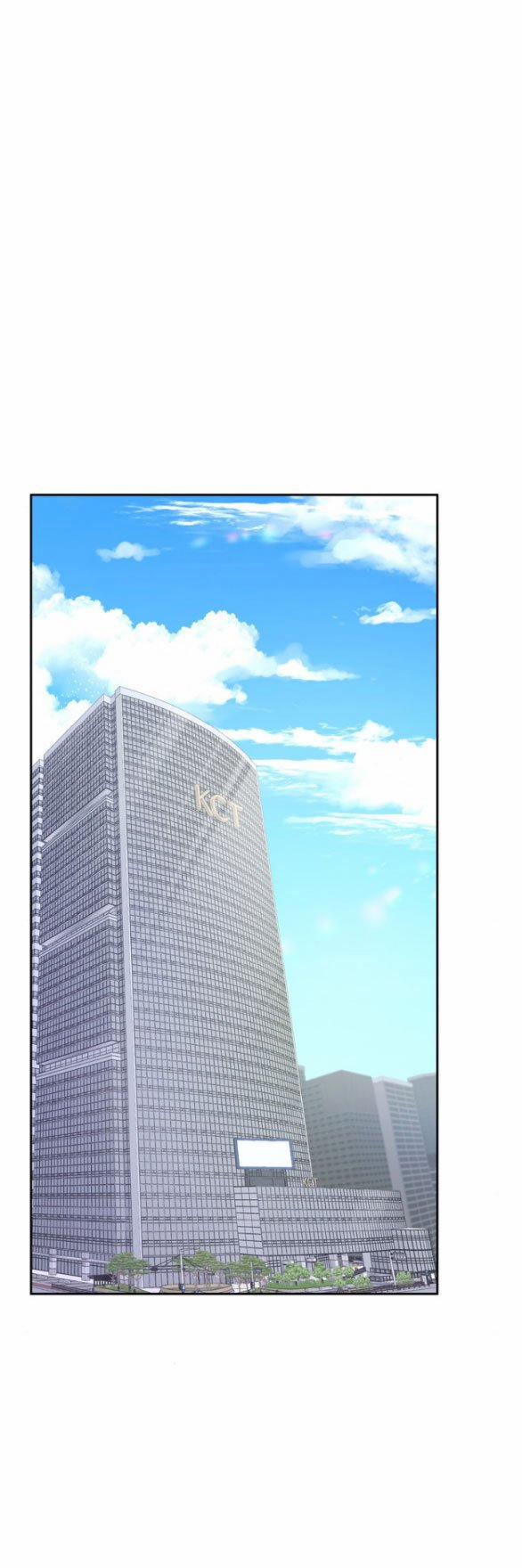 [18+] Tham Lam 8.1 trang 22