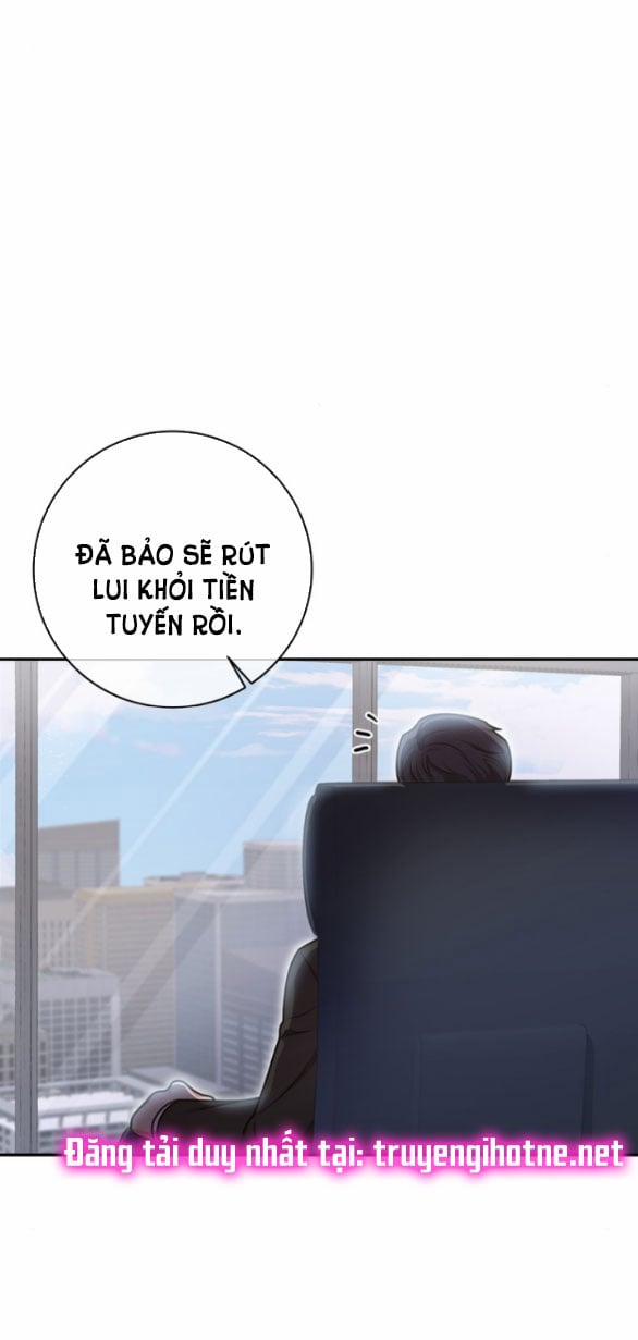 [18+] Tham Lam 8.1 trang 23