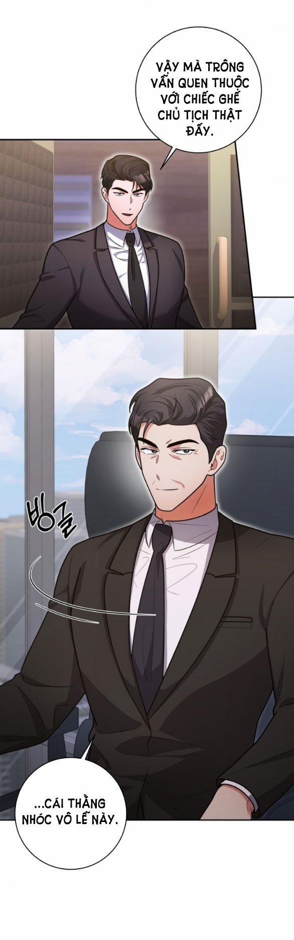 [18+] Tham Lam 8.1 trang 24