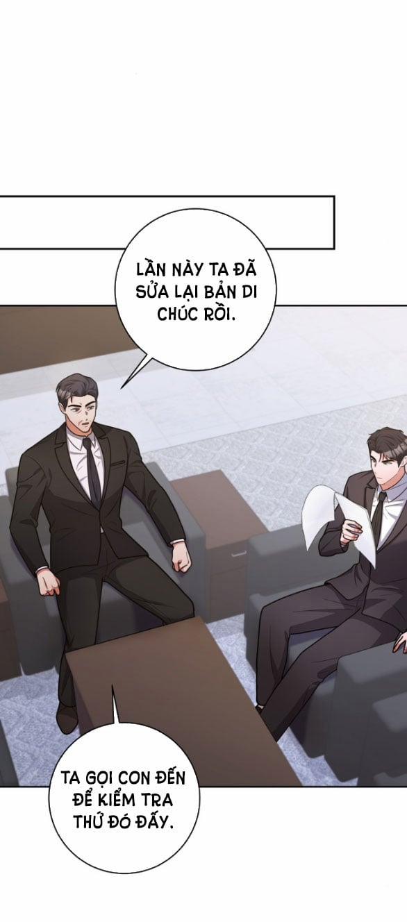[18+] Tham Lam 8.1 trang 25