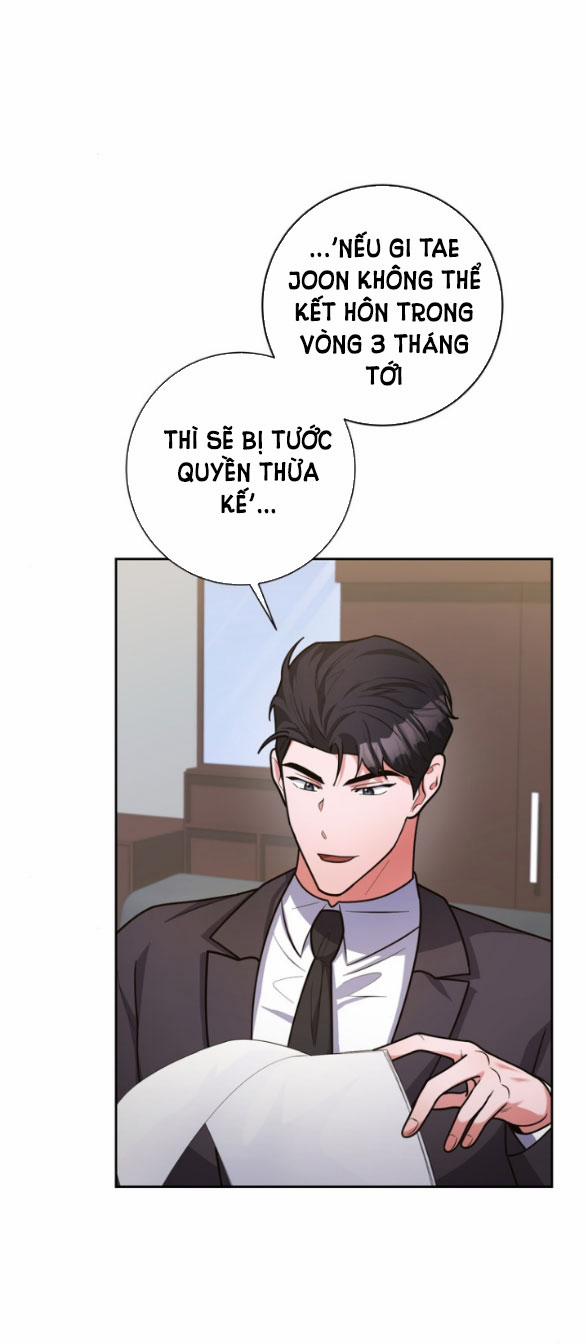 [18+] Tham Lam 8.1 trang 26